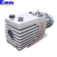 Jeiotech MVP-6 Rotary Vacuum Pump (80 lits/min)
