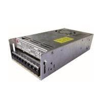 Carlo Gavazzi SPPC122401FC Single Phase ENCLOSED TYPE SWITCHING PS 12VDC 240W COMPACT WITH PFC