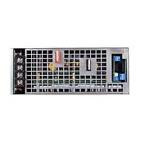 MEAN WELL SHP-10K-55 High Efficiency Digital Power Supply O/P +55V131A