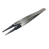 Vetus ESD-249 Electrostatic Straight Clamp