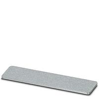 PHOENIX CONTACT 0830519 Cable Marker EMLP-AL (49X15) CUS