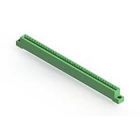 EDAC 833-038-520-107 Standard Card Edge Connectors Card Edge Connector