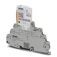 PHOENIX CONTACT 2906786 Industrial Surge Protectors TTC-6P-3-HF-F-M-12DC TTC-6