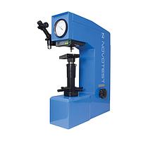 Universal Hardness Tester