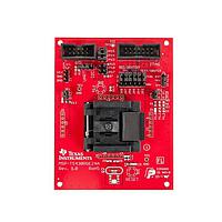 Texas Instruments MSP-TS430RGE24A Target Boards MSP430 Device