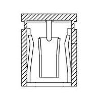 Headers & Wire Housings
