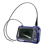 Wöhler VE 400 HD Video-Endoscope