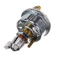 Cole Hersee 75904-01 Battery Disconnect SW MASTER DISCONNECT HEN COL 1