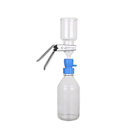 Rocker VF 12 Glass Filtration Set (300 mL)