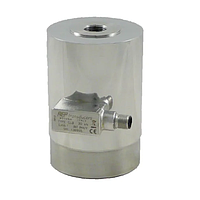 AEP Transducers CLB Force Transducer (ISO 376 ; Class 00; IP67; 30kN)