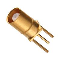 Harwin M80-302 Power to the Board CONTACT COAX FEMALE STRAIGHT 4.2MM