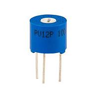 Bourns PV12P203A01B00 Multi-Turn Trimmer Potentiometers 20k ohm