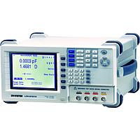 GW INSTEK LCR-8110G Precision LCR Meter