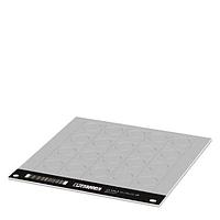 PHOENIX CONTACT 0831727 Labels LS-EMLP 24 (30X12)SR