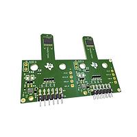 Texas Instruments TMAG5170DEVM Hall-Effect Sensor TMAG5170DEVM evaluat ion module for high-