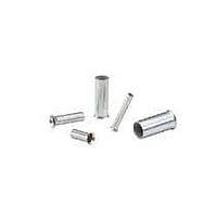 Panduit F89-32-L One Wire FERRULE NON-INSUL 2/0 AWG