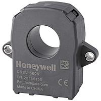 Honeywell CSSV1500N-156R Automotive Safety Integrity Level C Current Sensor 1500A,T/H MTG SS,500K,3C6 CAN