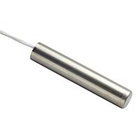 Littelfuse USP12920 NTC Thermistors THERMISTOR, US SENSOR