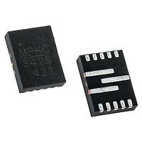 Monolithic Power Systems (MPS) MP3429GL-Z Synchronous Boost Converter 16V 21A Synch Boost Converter