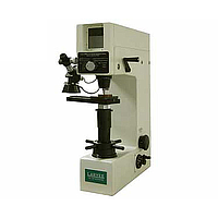 Universal Hardness Tester