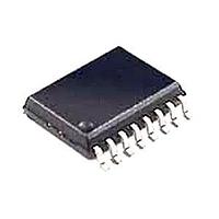 Analog Devices MAX14930BASE+ General Purpose 4 channel (4/0 config.), 25Mbps, 2.5kVrm