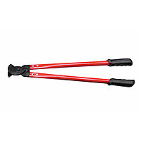 Tsunoda CA-650 Cable Cutter (650mm)