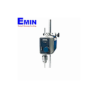 DaiHan Overhead Stirrer Calibration Service