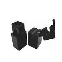 ADTEK US-CTA-10 AC Mini Size Split Core Current Transformer (0~5A, 1.0Class, 10.0 Ohm)