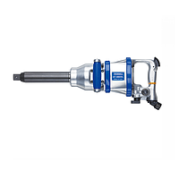 Vessel GT-4800VL AIR IMPACT WRENCH