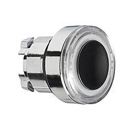 SCHNEIDER ZB4BW913 Momentary PUSH BUTTON