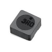 Wurth Elektronik 744052270 Power Inductors WE-TPC 27 uH 0.78 A 320mOhms