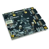 Digilent 410-398 FPGA USB104A7-100T Product Kit