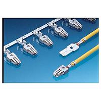 Aptiv 60170271 Terminals 9.5mm MALE TERM 6-10 SQmm TIN