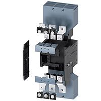 SIEMENS 3VA94430KD00 Draw-Out Unit BREAKER 3VA 3P 600A DRAW OUT ASSY KIT