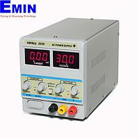 AC, DC Power Supply Repair Service