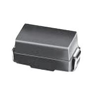 Vishay General Semiconductor GF1JHE3_A/H Rectifiers 1A,600V,STD,SMD.SUPERECT