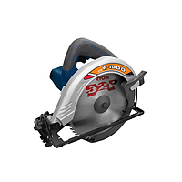 RYOBI W-1900 Circular Saw (4700 min-1)