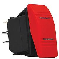 Carling Technologies VVCZG00 Switch Actuators Actuator Only