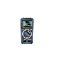 CEM DT-103B Pocket Digital Multimeters (600VDC,±0.5%)