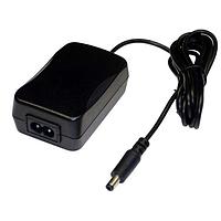 Phihong PSAA15W-480L6 Desktop AC Adapters 15W 48V 0.31A C8 Level VI 2.1x5.5