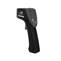 InfraRed Thermometer