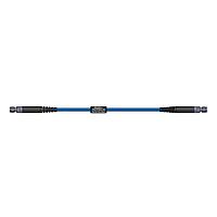 Radiall TP4.2S-SMA-MM-36 RF Test Cables SMA M TO SMA M 36 IN TESTPRO 4.2S