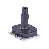 Honeywell ABPLANT005PG2A3 Board Mount Pressure Sensors Basic Pressure Sensor