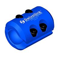 Swivellink AFSB-2XS Knuckle SMALL KNUCKLE