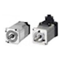 Omron Automation and Safety R88M-G10030L-BO AC Motors 3KRPM INC OS B G-Mtr 100W 100V