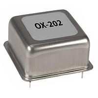 Microchip Technology OX-2022-EAJ-1080-20M0000000 OCXO 20MHz 10ppb 3.3Volt 20 to 70C