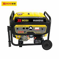 BOSI BS663605 Gasoline Generator (7.5KW)