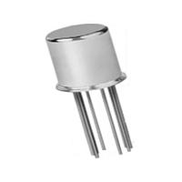 Raychem - TE Connectivity MAW-26 Grid Relay MA T05 RELAY