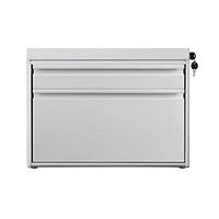 Advantech AMIS-M41300XX-00AE Modules Accessories