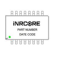 iNRCORE R1003NLT Module